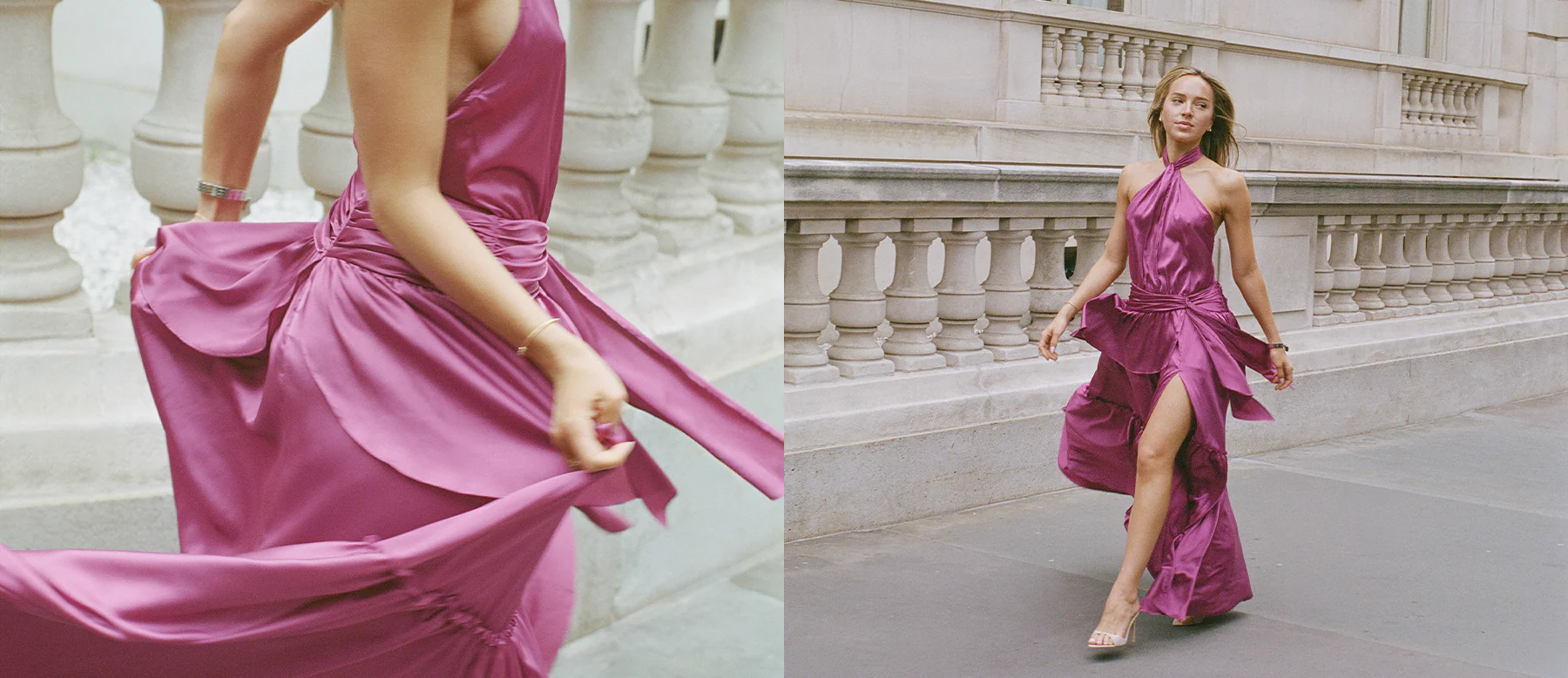 Elevated Style, Effortless Savings